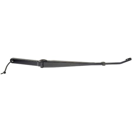 Dorman 42547 Windshield Wiper Arm - Front Left 42547